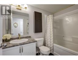 82 - 3200 SINGLETON AVENUE - 14