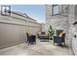 82 - 3200 SINGLETON AVENUE - 18