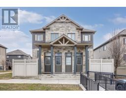 82 - 3200 SINGLETON AVENUE - 19