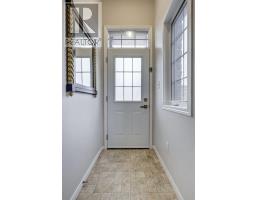 82 - 3200 SINGLETON AVENUE - 2