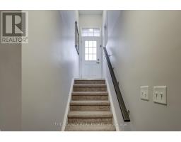 82 - 3200 SINGLETON AVENUE - 3