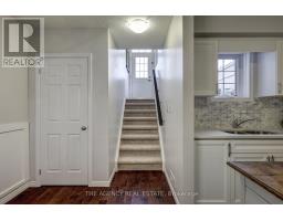 82 - 3200 SINGLETON AVENUE - 4