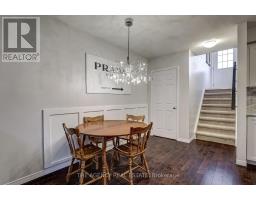 82 - 3200 SINGLETON AVENUE - 5