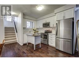 82 - 3200 SINGLETON AVENUE - 6