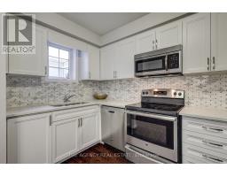 82 - 3200 SINGLETON AVENUE - 7