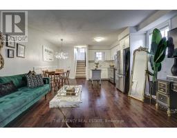 82 - 3200 SINGLETON AVENUE - 9