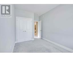 2284 EVANS BOULEVARD - 10