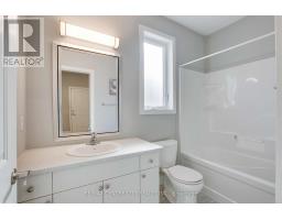 2284 EVANS BOULEVARD - 11