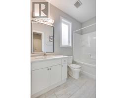 2284 EVANS BOULEVARD - 12