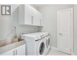 2284 EVANS BOULEVARD - 13