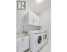 2284 EVANS BOULEVARD - 14