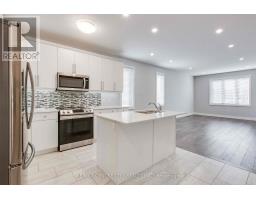 2284 EVANS BOULEVARD - 15