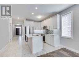2284 EVANS BOULEVARD - 16