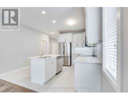 2284 EVANS BOULEVARD - 17