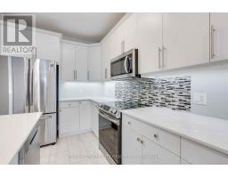 2284 EVANS BOULEVARD - 18