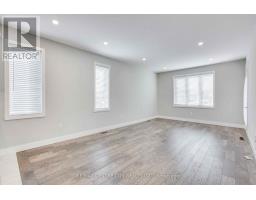 2284 EVANS BOULEVARD - 19