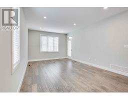2284 EVANS BOULEVARD - 20