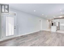 2284 EVANS BOULEVARD - 21