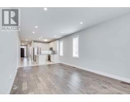 2284 EVANS BOULEVARD - 22