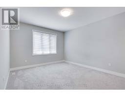 2284 EVANS BOULEVARD - 23