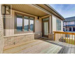 2284 EVANS BOULEVARD - 24