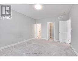 2284 EVANS BOULEVARD - 25