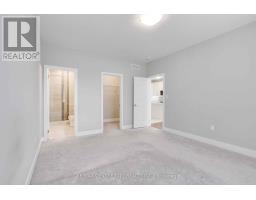2284 EVANS BOULEVARD - 26