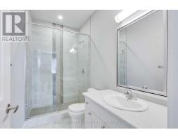 2284 EVANS BOULEVARD - 27
