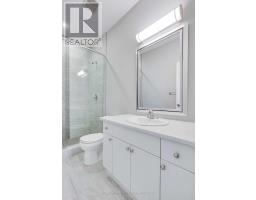 2284 EVANS BOULEVARD - 28