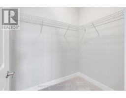 2284 EVANS BOULEVARD - 29