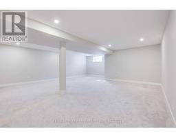 2284 EVANS BOULEVARD - 30