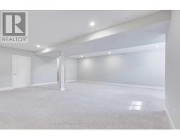 2284 EVANS BOULEVARD - 31