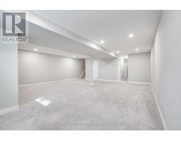 2284 EVANS BOULEVARD - 32