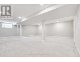 2284 EVANS BOULEVARD - 33