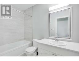 2284 EVANS BOULEVARD - 34