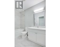 2284 EVANS BOULEVARD - 35
