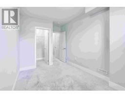 2284 EVANS BOULEVARD - 38
