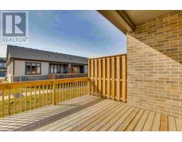 2284 EVANS BOULEVARD - 39