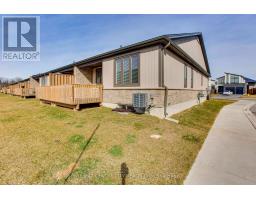 2284 EVANS BOULEVARD - 40