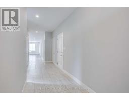 2284 EVANS BOULEVARD - 6