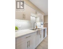 146 BURNSIDE DRIVE - 10