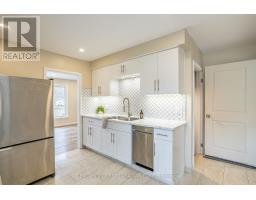 146 BURNSIDE DRIVE - 11