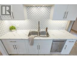 146 BURNSIDE DRIVE - 12