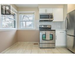 146 BURNSIDE DRIVE - 13