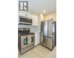 146 BURNSIDE DRIVE - 14