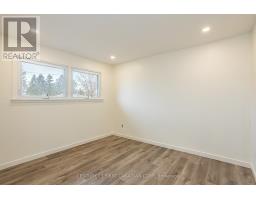 146 BURNSIDE DRIVE - 15