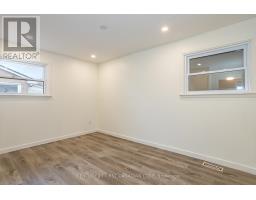 146 BURNSIDE DRIVE - 17