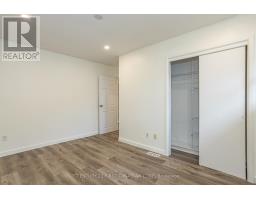146 BURNSIDE DRIVE - 18
