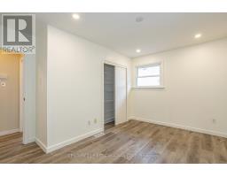 146 BURNSIDE DRIVE - 19
