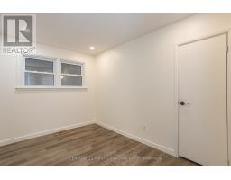 146 BURNSIDE DRIVE - 20